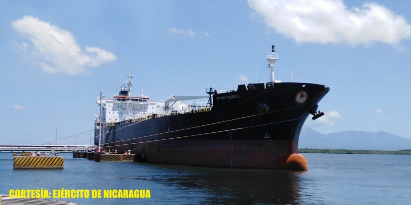pacifico2